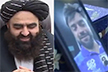 Rashid Khan receives call from Taliban Minister after Afghanistan’s historic win